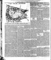 Kilburn Times Friday 28 December 1900 Page 6
