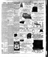 Kilburn Times Friday 28 December 1900 Page 7