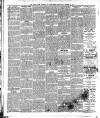 Kilburn Times Friday 28 December 1900 Page 8