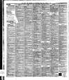 Kilburn Times Friday 01 February 1901 Page 2