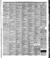 Kilburn Times Friday 01 February 1901 Page 3