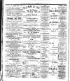Kilburn Times Friday 01 February 1901 Page 4