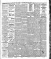 Kilburn Times Friday 01 February 1901 Page 5