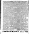 Kilburn Times Friday 01 February 1901 Page 6