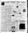 Kilburn Times Friday 01 February 1901 Page 7