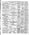 Kilburn Times Friday 08 February 1901 Page 4