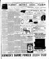 Kilburn Times Friday 08 February 1901 Page 7