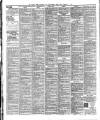 Kilburn Times Friday 15 February 1901 Page 2