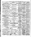 Kilburn Times Friday 15 February 1901 Page 4