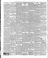 Kilburn Times Friday 15 February 1901 Page 6