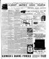 Kilburn Times Friday 15 February 1901 Page 7