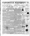 Kilburn Times Friday 15 February 1901 Page 8