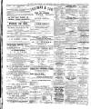 Kilburn Times Friday 22 February 1901 Page 4