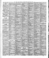 Kilburn Times Friday 01 March 1901 Page 3