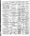 Kilburn Times Friday 01 March 1901 Page 4
