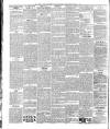 Kilburn Times Friday 01 March 1901 Page 6