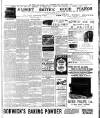 Kilburn Times Friday 01 March 1901 Page 7