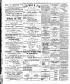Kilburn Times Friday 08 March 1901 Page 4