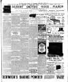 Kilburn Times Friday 08 March 1901 Page 7