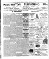 Kilburn Times Friday 08 March 1901 Page 8
