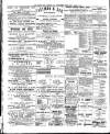 Kilburn Times Friday 15 March 1901 Page 4