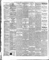 Kilburn Times Friday 15 March 1901 Page 6