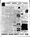 Kilburn Times Friday 15 March 1901 Page 7