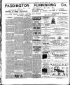 Kilburn Times Friday 15 March 1901 Page 8