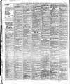 Kilburn Times Friday 22 March 1901 Page 2