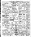 Kilburn Times Friday 22 March 1901 Page 4