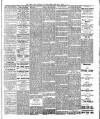 Kilburn Times Friday 22 March 1901 Page 5