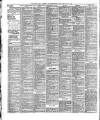 Kilburn Times Friday 24 May 1901 Page 2