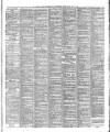 Kilburn Times Friday 24 May 1901 Page 3