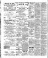 Kilburn Times Friday 24 May 1901 Page 4