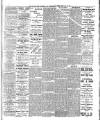 Kilburn Times Friday 24 May 1901 Page 5