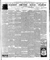 Kilburn Times Friday 24 May 1901 Page 7