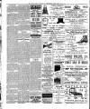 Kilburn Times Friday 24 May 1901 Page 8