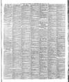 Kilburn Times Friday 14 June 1901 Page 3