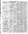Kilburn Times Friday 14 June 1901 Page 4