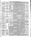 Kilburn Times Friday 14 June 1901 Page 5