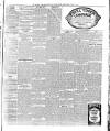 Kilburn Times Friday 14 June 1901 Page 7