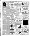 Kilburn Times Friday 14 June 1901 Page 8