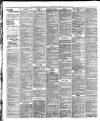 Kilburn Times Friday 02 August 1901 Page 2