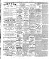 Kilburn Times Friday 02 August 1901 Page 4