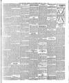 Kilburn Times Friday 02 August 1901 Page 5