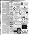 Kilburn Times Friday 02 August 1901 Page 8