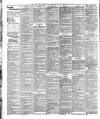 Kilburn Times Friday 09 August 1901 Page 2