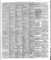 Kilburn Times Friday 09 August 1901 Page 3