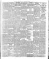 Kilburn Times Friday 09 August 1901 Page 5