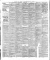 Kilburn Times Friday 06 September 1901 Page 2